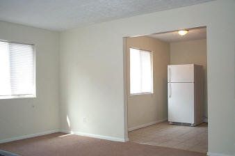 simplyben profile photo