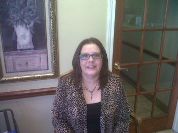 susanstacy profile photo
