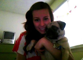 chelseawoide profile photo