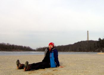 torajin profile photo