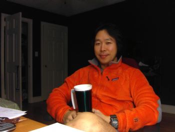 torajin profile photo