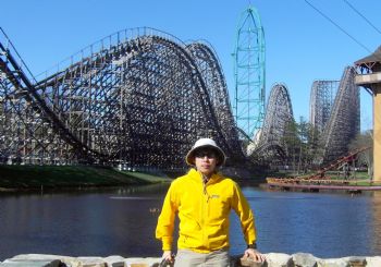 torajin profile photo