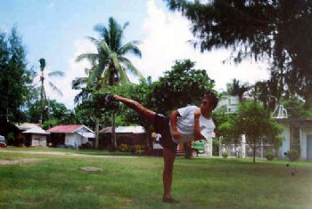 torajin profile photo