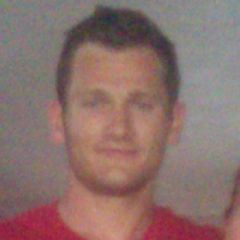 shryack20 profile photo