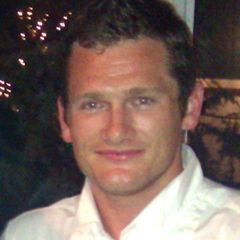 shryack20 profile photo