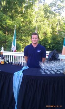 shryack20 profile photo