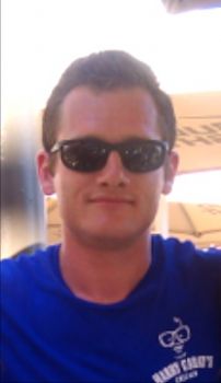 shryack20 profile photo