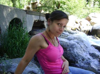 daughtry profile photo