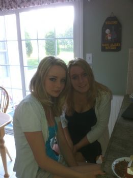 chrissyM8292 profile photo