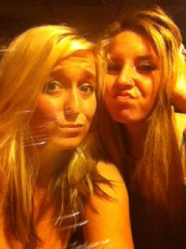 chrissyM8292 profile photo