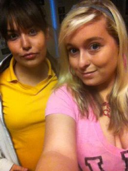 chrissyM8292 profile photo