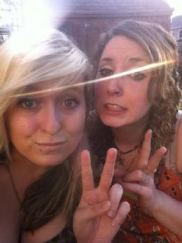 chrissyM8292 profile photo