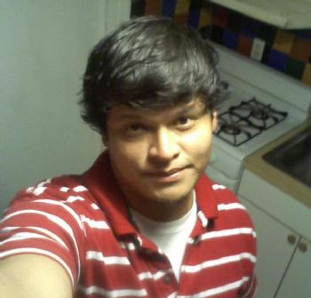 jeff12323 profile photo