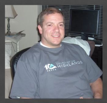 jshomewood profile photo