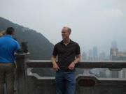 Mr. Barrow profile photo