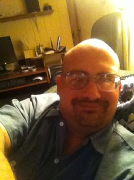 makmaki profile photo