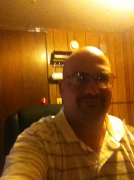 makmaki profile photo