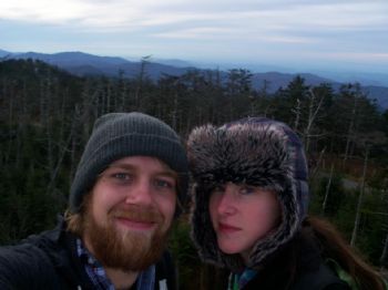 abalachi6 profile photo