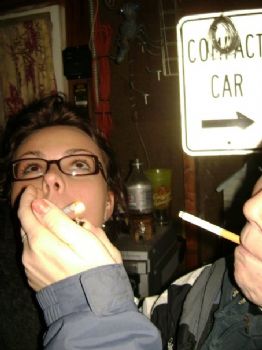 laphyle profile photo