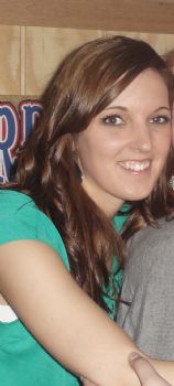 millers1 profile photo