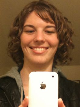 Queenie888 profile photo