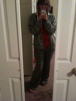 Queenie888 profile photo