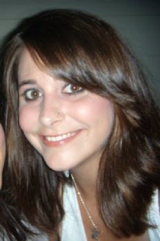 tasha_davis8 profile photo