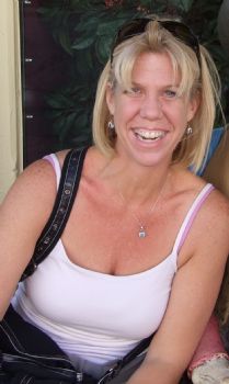 Kbuster profile photo