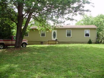 Torrie7707 profile photo