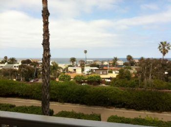 joemoser profile photo