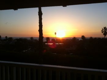 joemoser profile photo