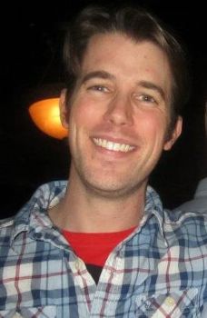 joemoser profile photo