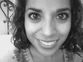 Ericka1992 profile photo