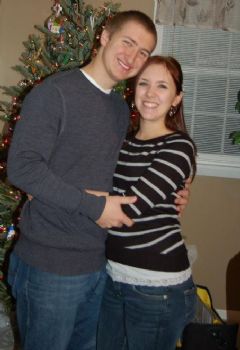 butlerk3 profile photo