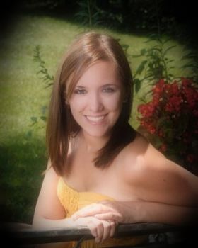 butlerk3 profile photo