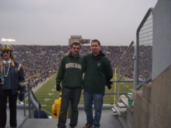 mwharris9 profile photo