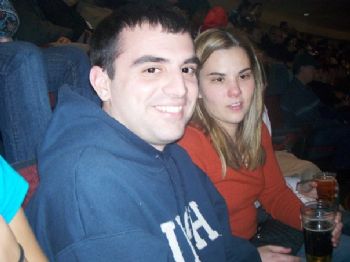 mwharris9 profile photo