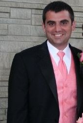 mwharris9 profile photo