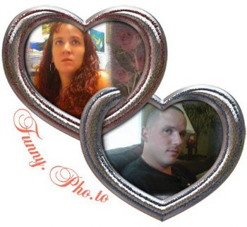 crystal111 profile photo