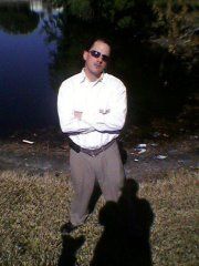 crystal111 profile photo