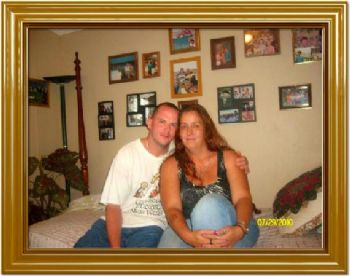 crystal111 profile photo