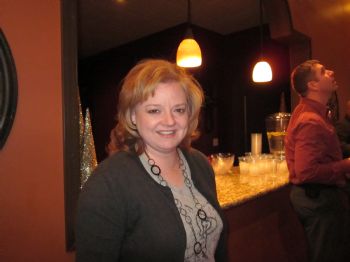 dsballew profile photo