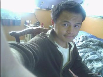 Thomas-Thao profile photo