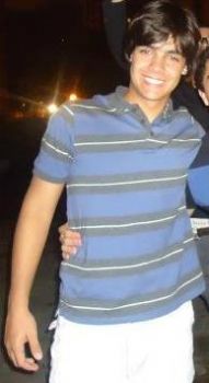 arthur_65 profile photo