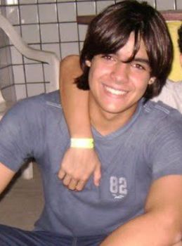 arthur_65 profile photo