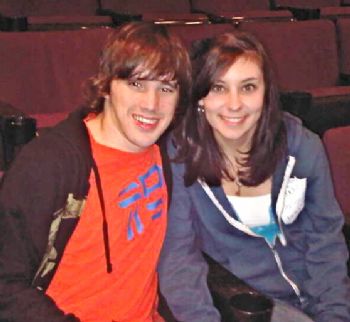 dannibannani profile photo