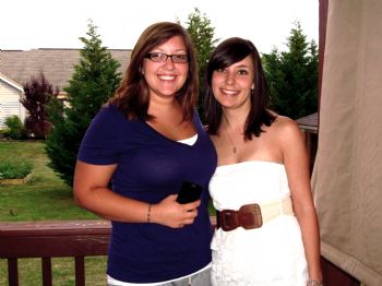 dannibannani profile photo