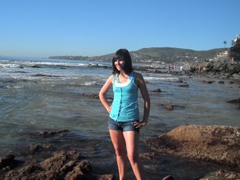 dannibannani profile photo