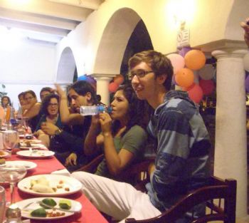 mikeyoung89 profile photo