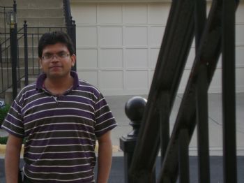 anshuman profile photo